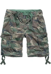 Brandit Urban Legend Short 