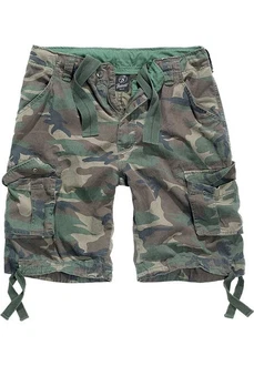Brandit Urban Legend Short Brandit Urban Legend Short