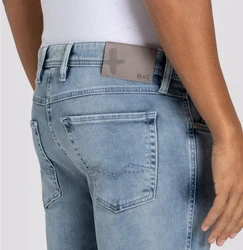 MAC 5-Pocket Jeans Jog'n Jeans 0994