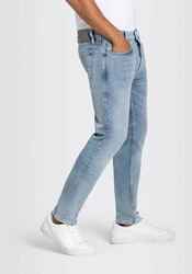 MAC 5-Pocket Jeans Jog'n Jeans 0994