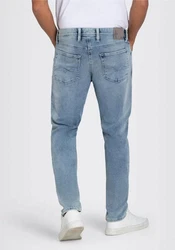 MAC 5-Pocket Jeans Jog'n Jeans 0994