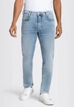 MAC 5-Pocket Jeans Jog'n Jeans 0994