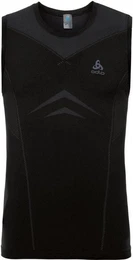Tanktop SUW TOP CREW NECK SINGLET PERF