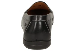 Sioux Gion Slipper 
