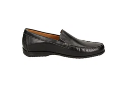 Sioux Gion Slipper 