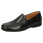 Sioux Gion Slipper 
