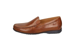 Sioux Gion Slipper 