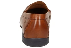 Sioux Gion Slipper 