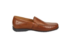 Sioux Gion Slipper 