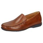 Sioux Gion Slipper 