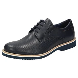 Dilip-701-H Schnrschuh