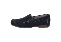 Sioux Giumelo-700-H Slipper 