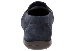 Sioux Giumelo-700-H Slipper 