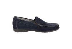 Sioux Giumelo-700-H Slipper 