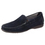 Sioux Giumelo-700-H Slipper 