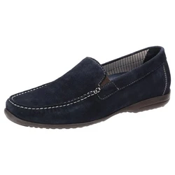 Sioux Giumelo-700-H Slipper 