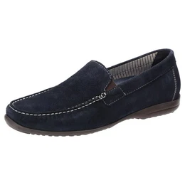 Giumelo-700-H Slipper