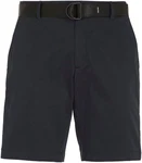Calvin Klein Shorts MODERN TWILL SLIM Dunkelgrau/Grau/Dunkelblau