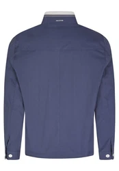 HECHTER PARIS Blouson 