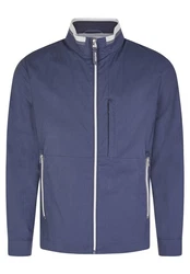 HECHTER PARIS Blouson 