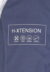 HECHTER PARIS Blouson 