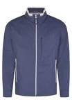HECHTER PARIS Blouson 