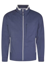 HECHTER PARIS Blouson 