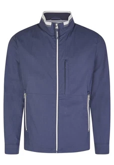 HECHTER PARIS Blouson HECHTER PARIS Blouson