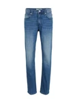 TOM TAILOR Jeans Blau/Hellblau
