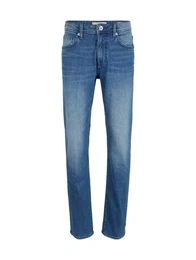 Slim-fit-Jeans Slim-Fit Coolmax Jeans