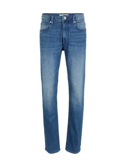 TOM TAILOR Jeans