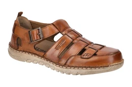 42708 859 370 Sandalette