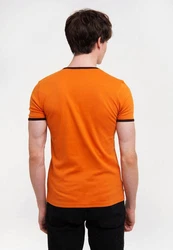 LOGOSHIRT T-Shirt Die Sendung mit der Maus 