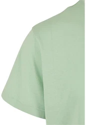 Urban Classics Herren Shaped Long Tee T-Shirt 