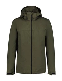 Winterjacke Jacke Herren Aalen grn