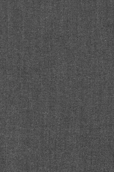 Next Anzughose Slim Fit Hose Hellgrau/Grau