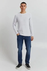 !Solid Pullover 'Jarah' 21104152