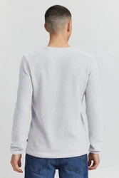 !Solid Pullover 'Jarah' 21104152