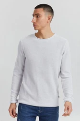 !Solid Pullover 'Jarah' 21104152