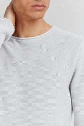!Solid Pullover 'Jarah' 21104152