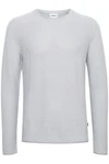 !Solid Pullover 'Jarah' 21104152