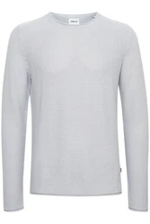 !Solid Pullover 'Jarah' 21104152