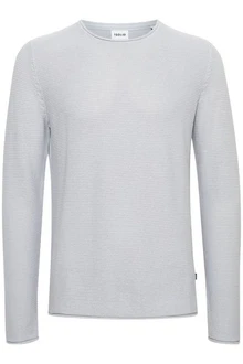 !Solid Pullover 'Jarah' 21104152