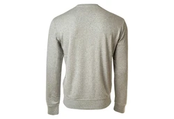 ARMANI EXCHANGE Sweatshirt Herren Pullover Logo 