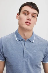 Casual Friday Shirt 'Tristan' 20503969