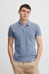 Casual Friday Shirt 'Tristan' 20503969