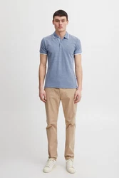 Casual Friday Shirt 'Tristan' 20503969