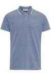 Casual Friday Shirt 'Tristan' 20503969