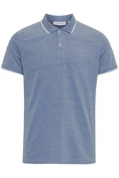 Casual Friday Shirt 'Tristan' 20503969