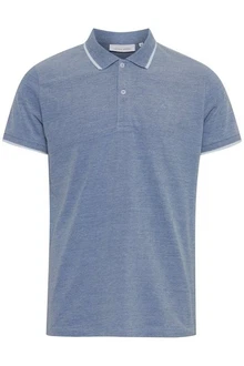 Casual Friday Shirt 'Tristan' 20503969